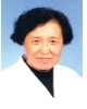 李树芬