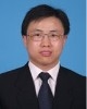 罗庆锋