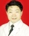 颜承平