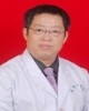 罗宁
