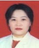 徐颖