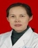 李小梅
