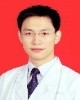 李雷