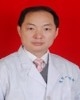 张明奎
