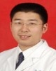 徐忠华