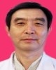 郭京