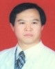 顾洪库