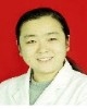 李晓梅