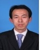 贾文焯