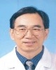 吴良洪
