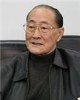 徐道振