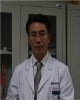 李常青