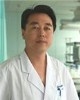 黄宇明