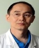 陈晓俊