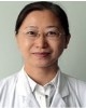 王丽冬