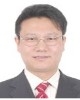 姚志敏