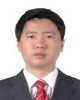 张铁权