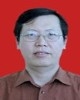 沈吉云