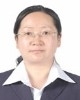 师文静