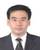 李世辉