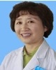 李炜