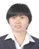辛丽云