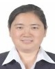 丁莹红