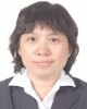 邹水兰