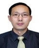 王志兴