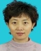 任建伟