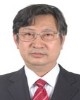 王彦彬