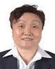 罗素兰