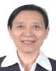 诸葛廷芳