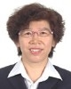 刘慧清