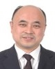 齐铁雄