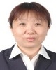 王学梅