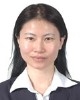 李丽嫱