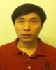 蒋小军