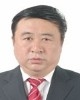 梁旭东