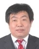 王景民