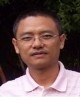 朱炎