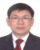 安建雄