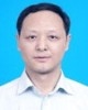 韩宏彦