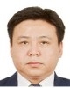 金永健