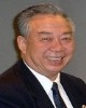 曹泽毅