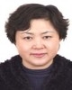 蔡贞玉