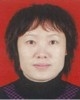 王彦芳