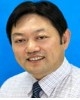 李茂廷
