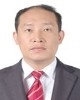 张智海