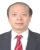吴国平